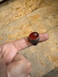 اسعار مناسبة جداً • اكسسوارات شخصية