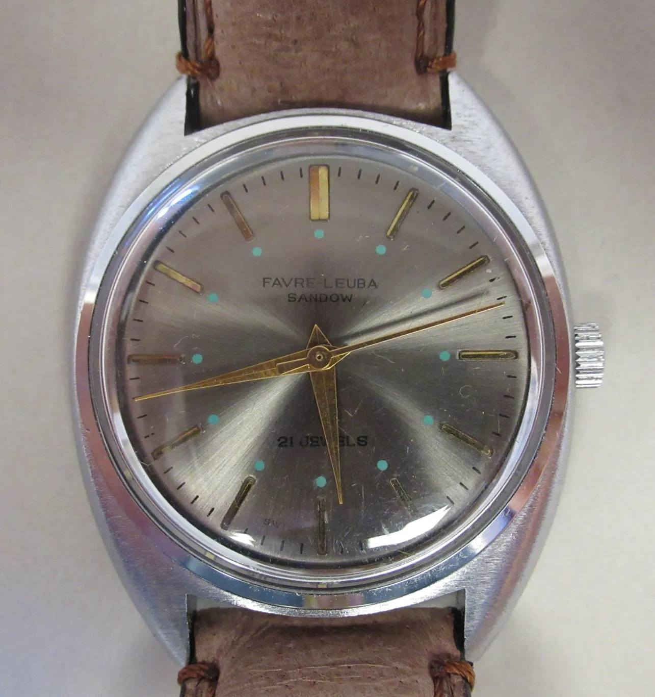 للبيع مكان دهوك يوجد توصيل 
***********
