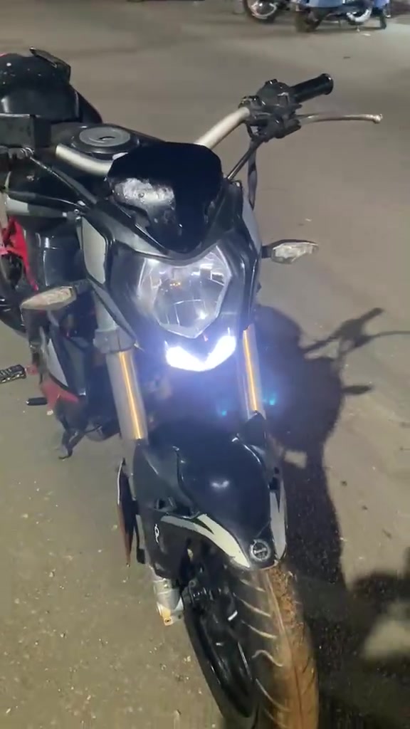 بنلي 150 موديل 21 مرور حدائق القبه رخصه سنه ونص ممنوعات بيع او بدل السعر 30,000 متاح والبدل باي مكنه مع دفع الفرق المعاينه الزاويه الحمراء القاهره بجوار مدرسه الصنايع 01110554988


**إذا كنت صاحب هذا الإعلان وتريد حذفه لأي سبب، رجاءا أرسل رسالة إلى الدعم الفني**