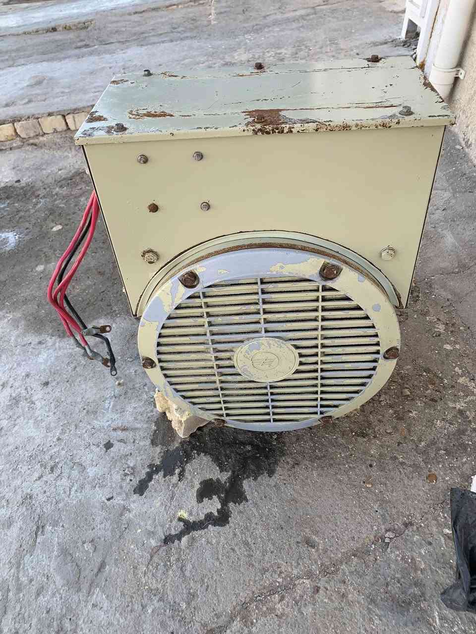 راس توليد 37 ونص داير 41 بلادي عنوان ميسان ***********
