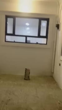 بكرجو • ٢٠٠م • ٣ غرف