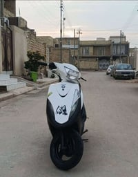 ماكس عدله • ١٢٠ • مكينه مجفته