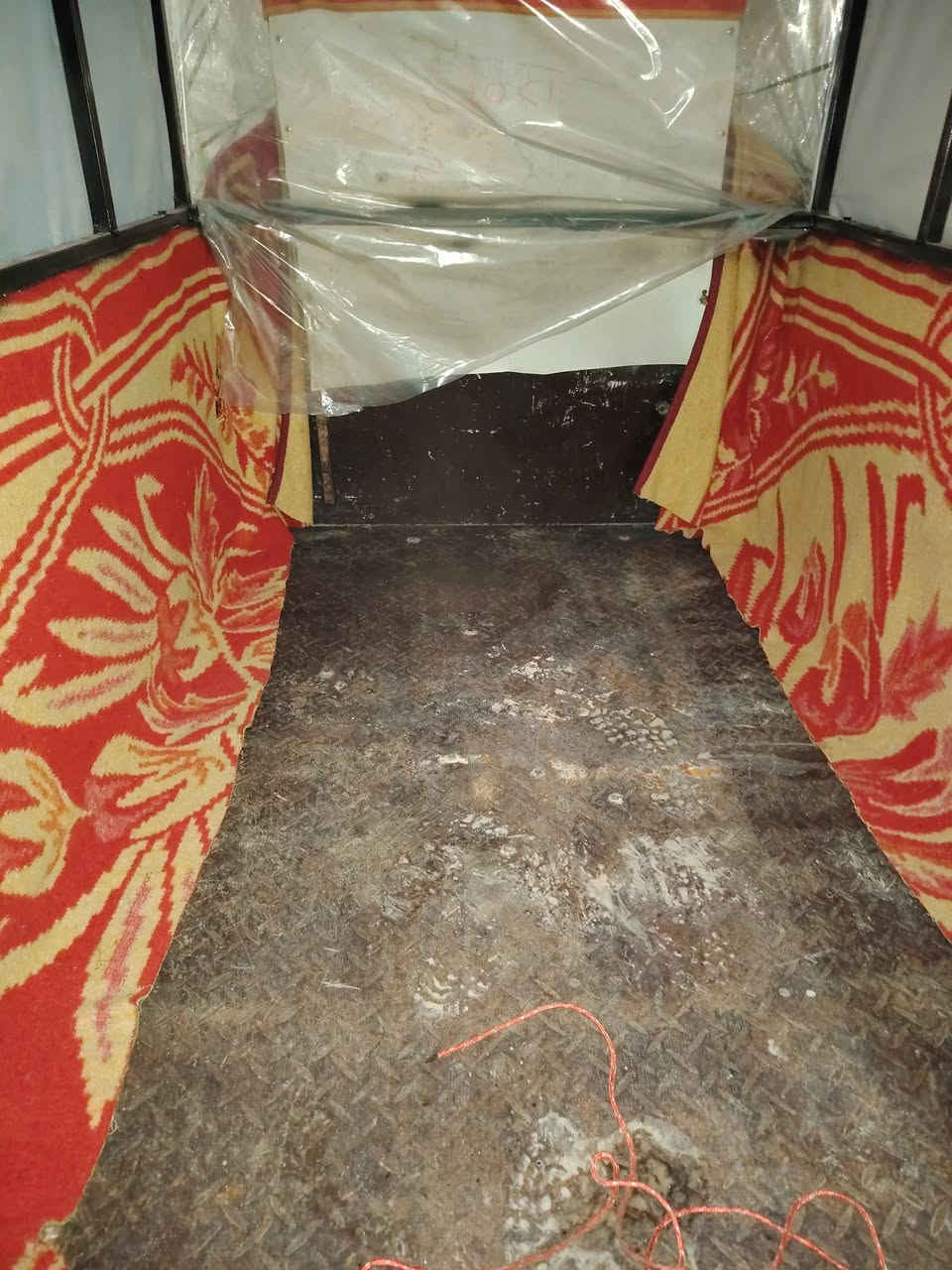 السلام عليكم ستوته للبيع موديل 18 محرك 18مال شركه بلادي كهربائيات شغاله سلف شغال نگره تواير جديد ستوته خير من الله السعر 950 وبيها مجال للطيبين المكان جنوب الموصل العوسجه *********** خابر وتدلل
