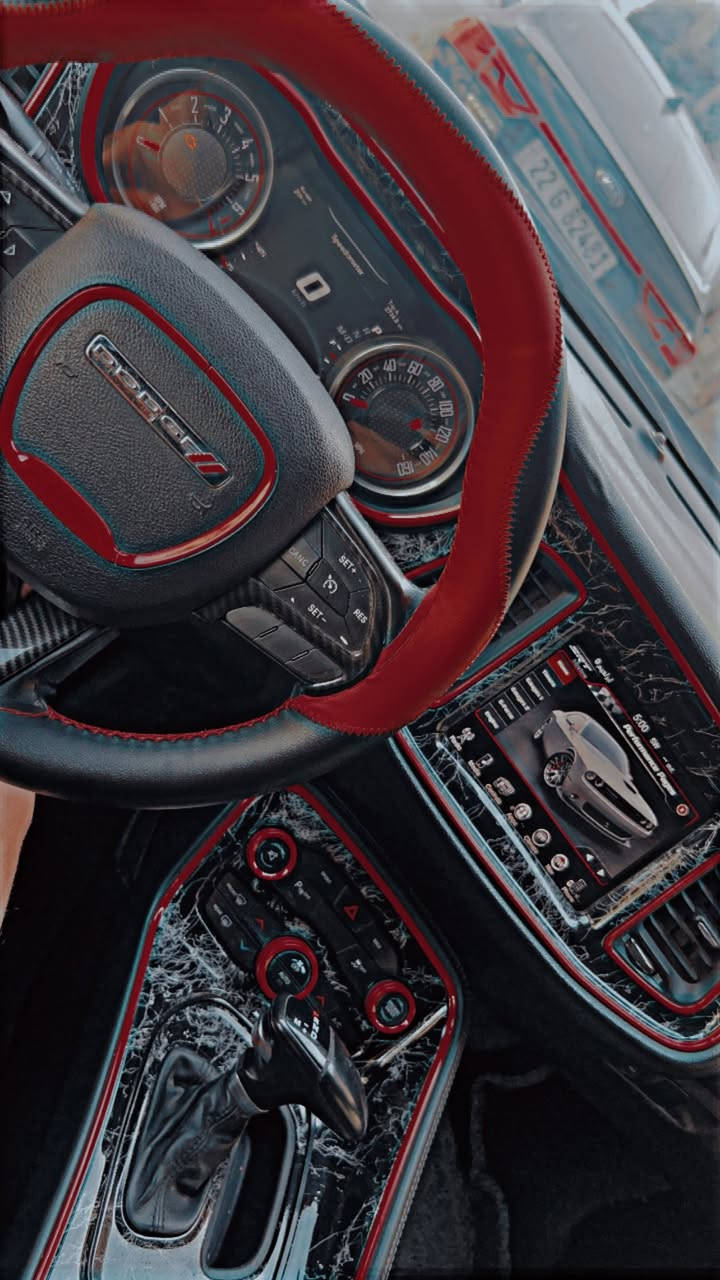 سيارة جالنجر 2016 sxt
ماشية 106 الف ميل /170 الف كيلو
بغداد خصوصي بأسمي تحويل نفس اليوم 
بصمة
كامرة خلفيه
نقط عمياء
شاشه حجم كبير
الدشبول مزود بطلاء مائي 
ويل 20 توسايز
ويل مشيف 
بوابه مال كزوز
كير ومكينه كفاله 
منضومة زنون اصلية
تخم تايرات جديد
تبريد كفاله 
كروس مال سرعه 
تحكمات ستيرن
سياره منصايه اصبعين تقريباً للجماليه
الضرر/
ملاحظات بسيطه +
بارد خفيف جداً جاملغ خلف السائق + كلير
 باب السائق صبغ 
خشم البنيد من جهه اليمنه معدل 
بنيد ضربة امريكه معدل 
اكو جراد على البنيد والقماره والصندوق خفيف 
اثر لاسق جان على طول سياره خطوط ثنين بلنص 
صدر امامي 50%
السعر : 135$
بغداد زعفرانيه
للتواصل ***********
