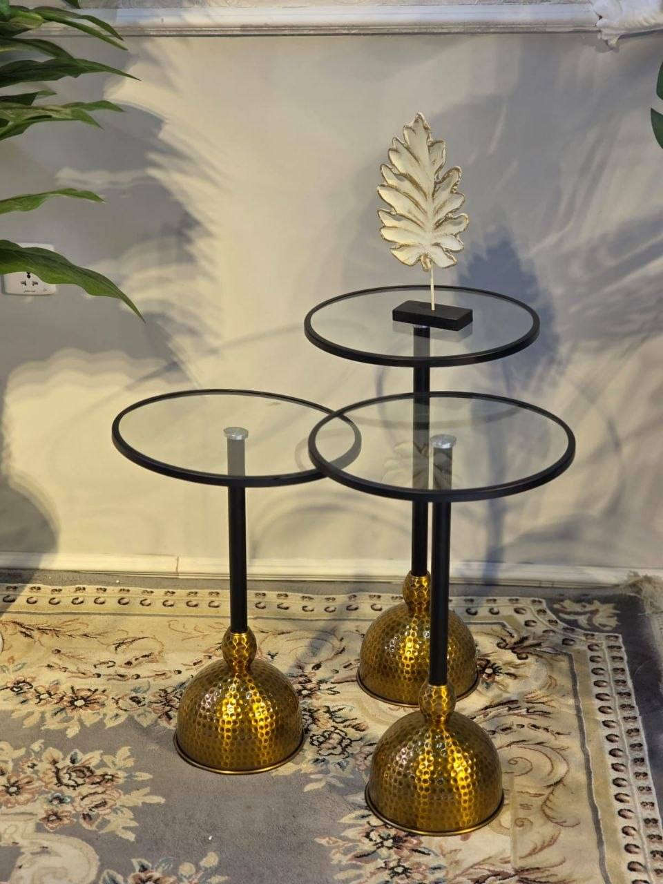 الطبلات ثلاثيه
 سعر 85 الف
التوصيل بغداد مجاني
أطراف 5


**إذا كنت صاحب هذا الإعلان وتريد حذفه لأي سبب، رجاءا أرسل رسالة إلى الدعم الفني**