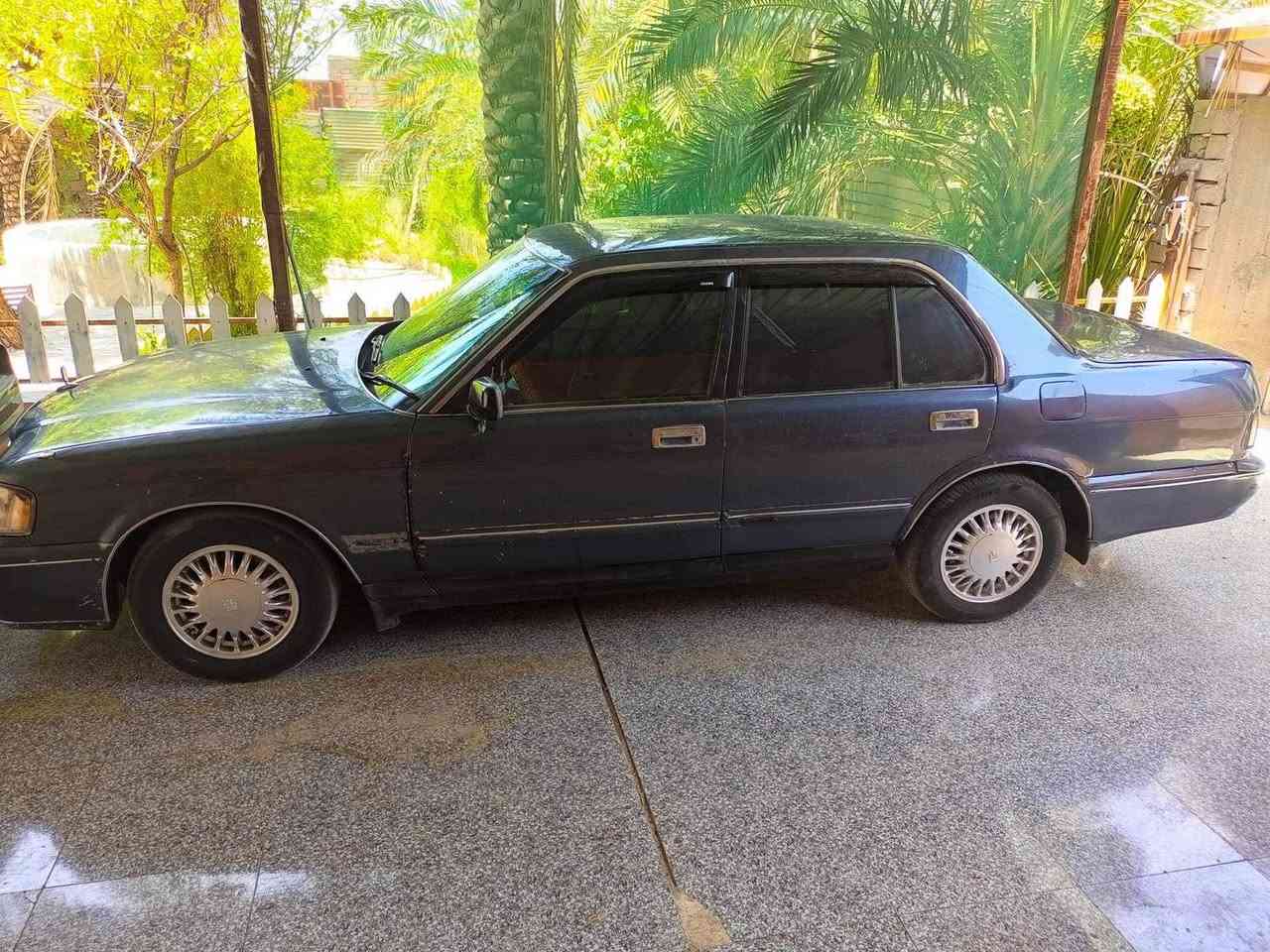 السلام عليكم خوان أرنب للبيع رقم بصره كير محرك تبريد جديد بيها معجون بالقماره طايح عليها سندويج مال سقيفه مابيها ضربه قويه بس مامشتقليها صح يراد الها ترتيب سياره جاهزه وين ميعجبك اطلع مكانها بصره سعر ٤٧ وبيها مجال هاتف ***********
***********
