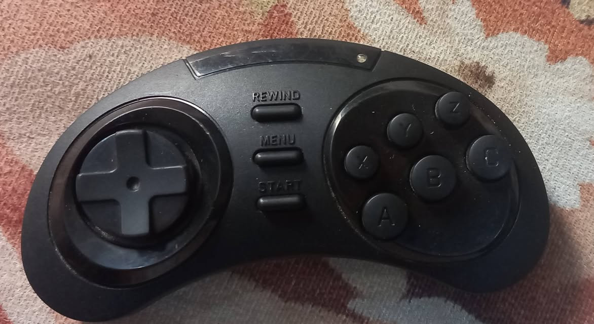 شلعه للبيع بي الشغال وبي فحم ابيع فحم
فيشه اكس بوكس اورجينال 
فيشه وتحويله اكس ٣٦٠
قاعدة شحن يدات بلي فور
يدة سيكا واير ليس
والباقي موضح بالصورة
٢٥ الف مع التوصيل


**إذا كنت صاحب هذا الإعلان وتريد حذفه لأي سبب، رجاءا أرسل رسالة إلى الدعم الفني**