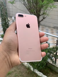 سفن بلاص ذاكره 128 مبدل بطاريه 100 الباقي مكفول نظافته 100% سعره 80 وب...