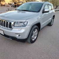 ٢٠١٢ • ٦ سلندر • رقم بغداد