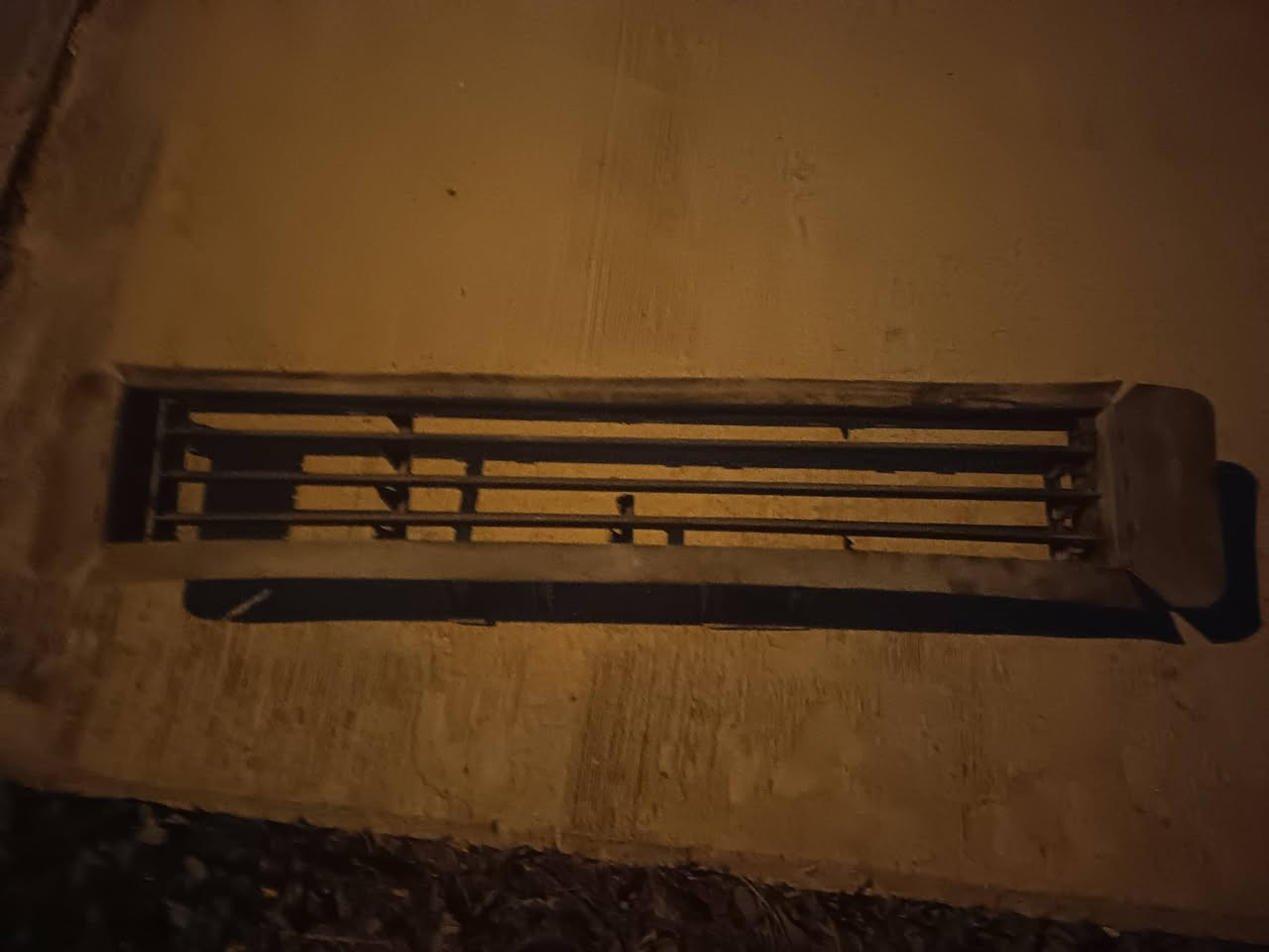 برده هوائية التيما من موديل 16 لل18تصير كدام راديتر بلاديه كامله سعرهه ٣٥ الف
مكاني بغداد شعب ***********
