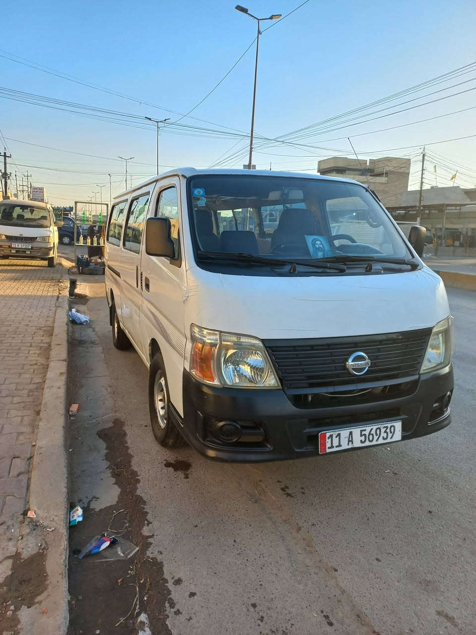 السلام عليكم نيسان ٢٠٠٩ رقم بغداد سنويه إلى ٢٧ بسمي مكفوله من الصبغ مكينه فيفتي اثنين ونص جديده بعده ميكانيك كل مكفول صدر جديد مكاني بغداد رقم الهاتف *********** شرط التحويل
