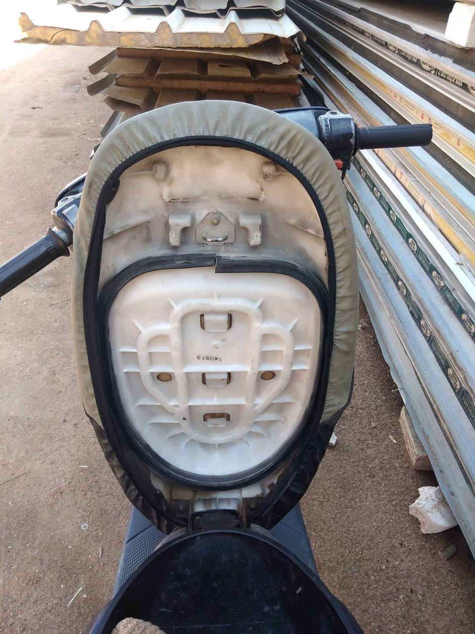 سلام عليكم منغولي نضيفه للبيع شغاله سلف هندر وهرن شغال دراجه حلـِۈه خير م̷ـــِْن الله̥ سعره 325 وبيه مجال مكاني كربلاء للستفسار ***********
