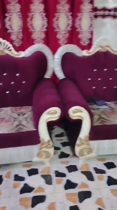 غراض لبيع المكان النهروان


**إذا كنت صاحب هذا الإعلان وتريد حذفه لأي سبب، رجاءا أرسل رسالة إلى الدعم الفني**