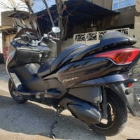 مستعجل ع بيعتها مكاني بغداد الامين ٥٠٠ الف قفل 07508209035