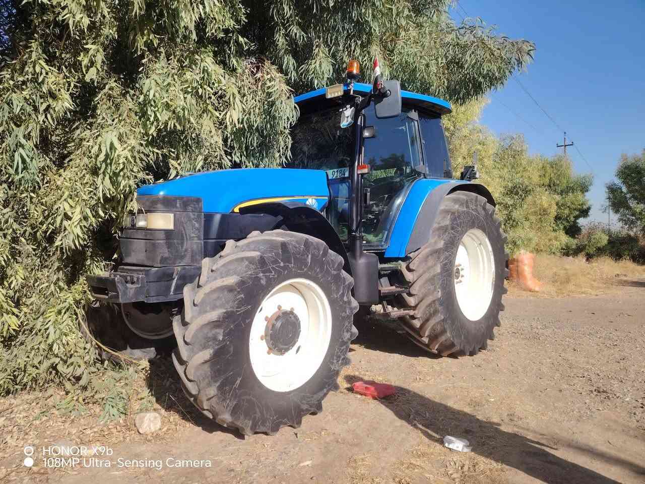 نيهولند120فول عادي رقم أرببل شرط التحويل للبيع للأستفسار والتواصل معنا هنا(***********)
