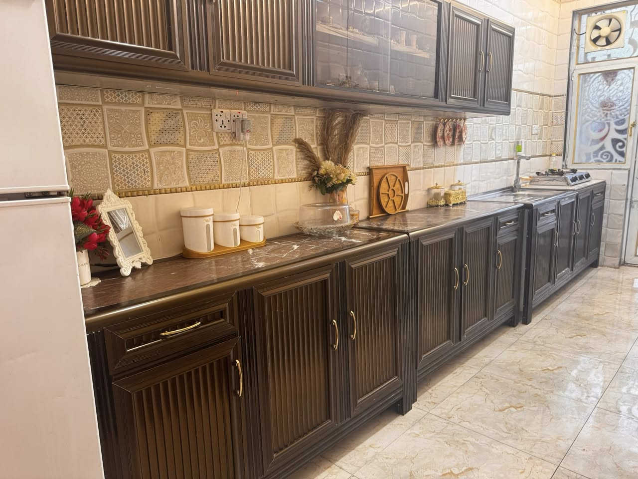 كاونتر للبيع السنك حوضين
كاظميه ٢


**إذا كنت صاحب هذا الإعلان وتريد حذفه لأي سبب، رجاءا أرسل رسالة إلى الدعم الفني**