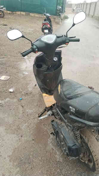 FS2021 لبيع كامل الموطور مال لعب كهرباياته كلهن شغاله رايده 200وبي مجال مكاني تكريت مقابيل الصناعه رقم الهاتف ***********
