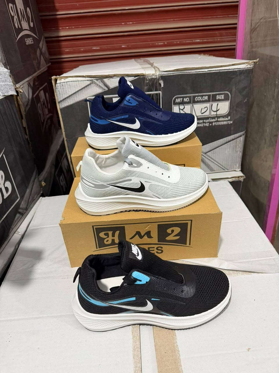 رجالي فوندي مستورد 
الكرتونه 15جوز
مقاسات من 41ل45
دمااار اسعار 🔥 🔥 🔥 🔥 جوز 170فقطططط
يوجد شحن لاي مكان
https://chat.whatsapp.com/JRzfWCopQYN4scRUruSQCx?mode=hqrt3

https://t.me/+Cc4KAIyXdwUzOTZk


**إذا كنت صاحب هذا الإعلان وتريد حذفه لأي سبب، رجاءا أرسل رسالة إلى الدعم الفني**