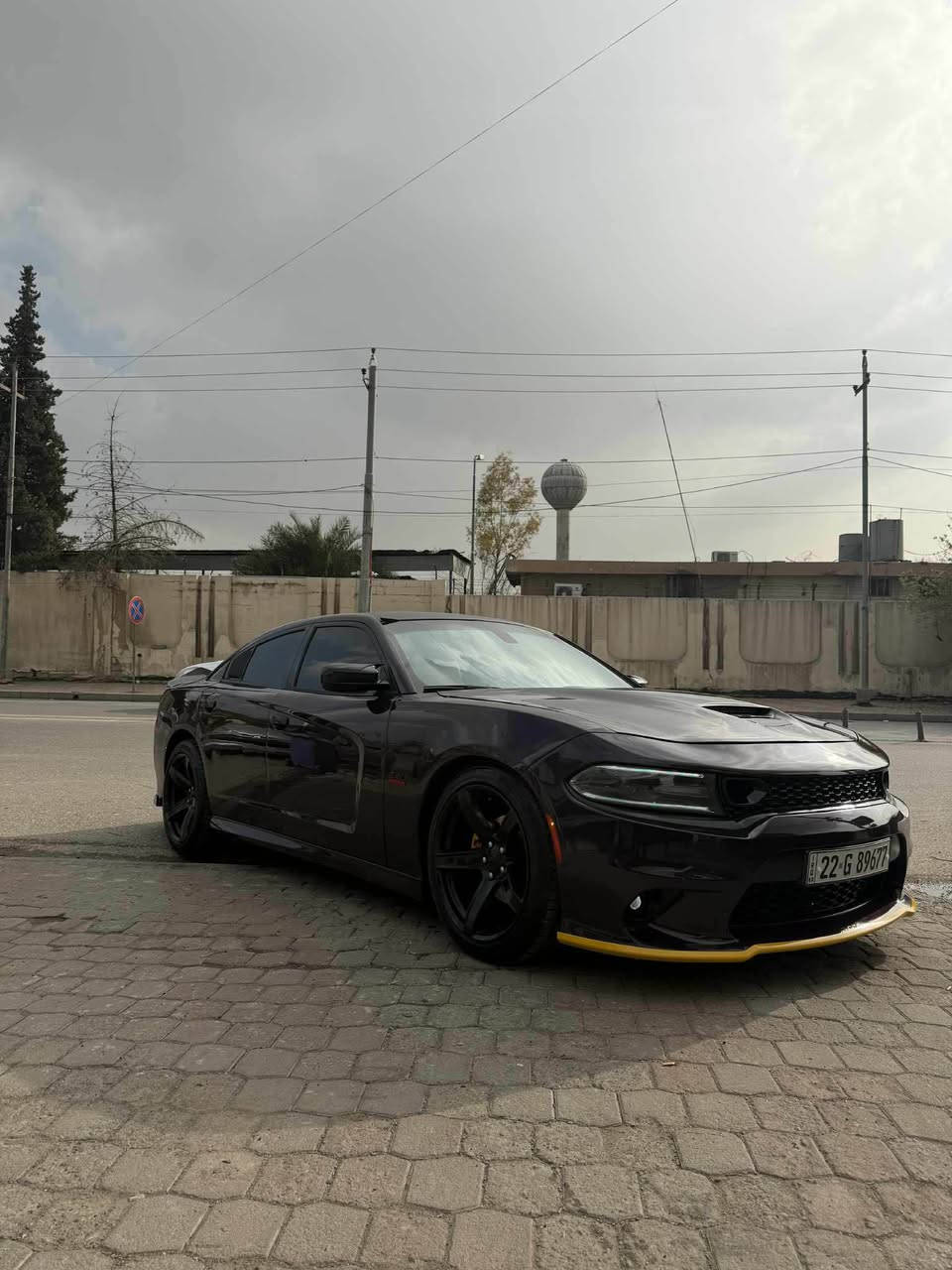 Dodge Charger 2021 mor sxt sbugh 3am sayaraki bemasrafu be nuqustane sbughe zor zor jwana 70mile chwa hazau fa7se nweya ba nawe xomana sanawe hata 2029 7️⃣5️⃣0️⃣9️⃣2️⃣1️⃣3️⃣1️⃣3️⃣8️⃣ أربيل, العراق
