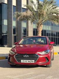 ٢٠١٧ • مكينة ٢٠٠٠ • ٤ قطع صبغ