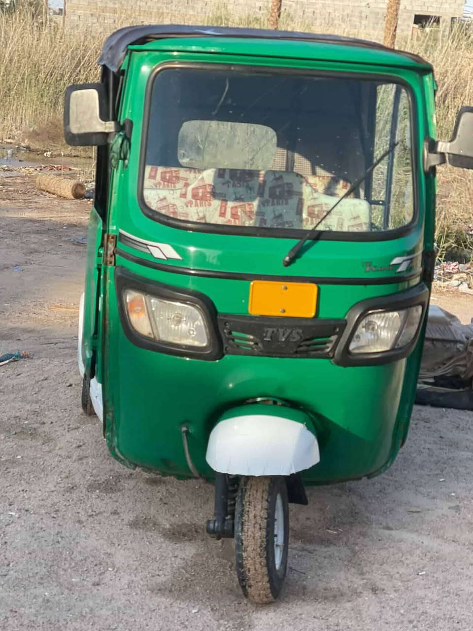 السلام عليكم تكتك ٢٢ سنويه ولرقم طالع بس عل لاستلام
مجفته مره وحده تجفيت شركه لا تنقيص ولا تبخير 
لبدي شوف علين بي شخوط هواي مكاني التنومه كردلان
السعر ٦٥٠٠


**إذا كنت صاحب هذا الإعلان وتريد حذفه لأي سبب، رجاءا أرسل رسالة إلى الدعم الفني**