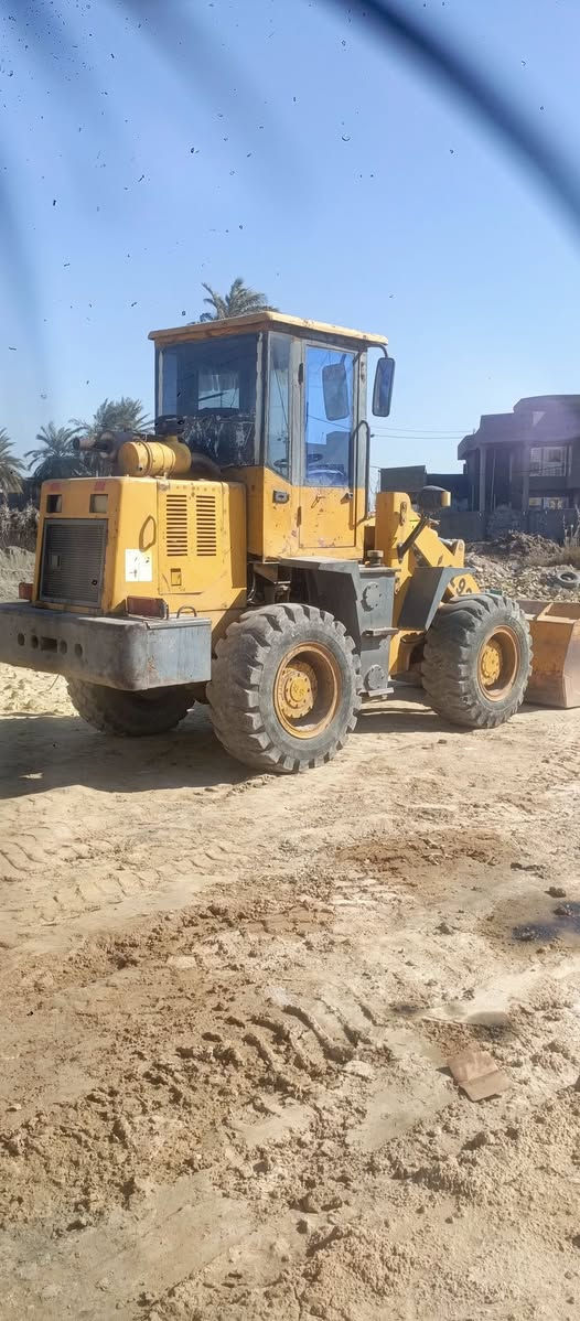 سلام عليكم شفل ZL حجم 920 شفل جهاز. ‏‪***********
