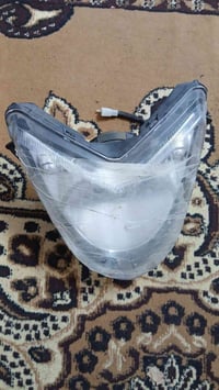 جديد • موتوسيكل