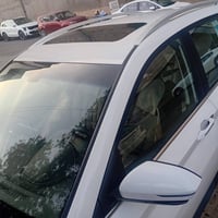 سلام وعليكم شوفرليت كابتيفيا ٢٠١٢ مواصفات ال تي سلايد وبصمه شاشه وكامر...