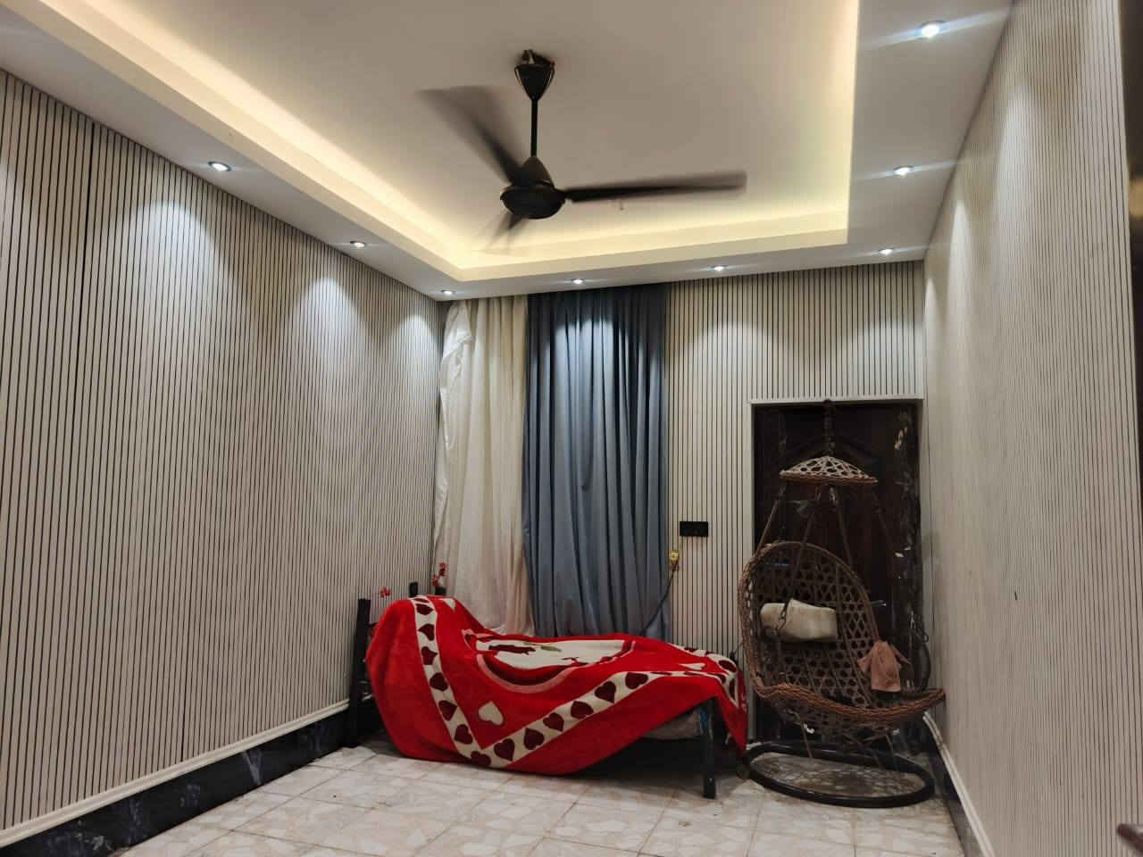 سلام عليكم مزرعه نصف دونم تحتوي مشيد عليها دار لعنوان لمداءن قرب جامع سيد علي سعر عل خاص رقم الهاتف ***********ابو سجاد
