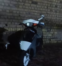 سازوكي • نظيفه • ٣ اشهر