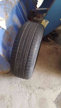 تاير • نص عمر • ٢١٥/٦٠/١٦