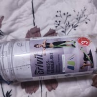 جديد • ما مستعمل • ديكور