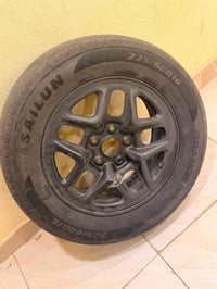 سبير • بايد • كركوك
