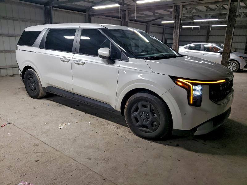 (اعـــــــــــــلان مــــــــــــــــزاد 📢 ) 

2025 KIA CARNIVAL LX 

كيا كرنفال : ٢٠٢٥

حالة السيارة : تعمل وتسير 

ضرر السياره : كما موضح بالصوره 

تاريخ الــــــمزاد الثلاثاء : 2026/3/17

وقت المزاد الساعه : الخامسه عصرا 

اللـــــــــــــــــــــــــــون : ابيض 

عداد المسافه : 15.644

حجم المحـــــــــرك : 6 سلندر 3.5 

مدة الوصول : 60 الى 90 يوم

للإشتراك في المزايدة يرجى الحضور الى  مكتبنا للـتأكيد على تثبيت السياره المزاده.

العنوان : النجف الاشرف قضاء المناذره( ابوصخير) شارع حيره ابو صخير مكتب عمار لمزاد السيارات الامريكيه 

               تلفون 
              *********** واتساب
              *********** للاتصال
               عمار ابو عباس
