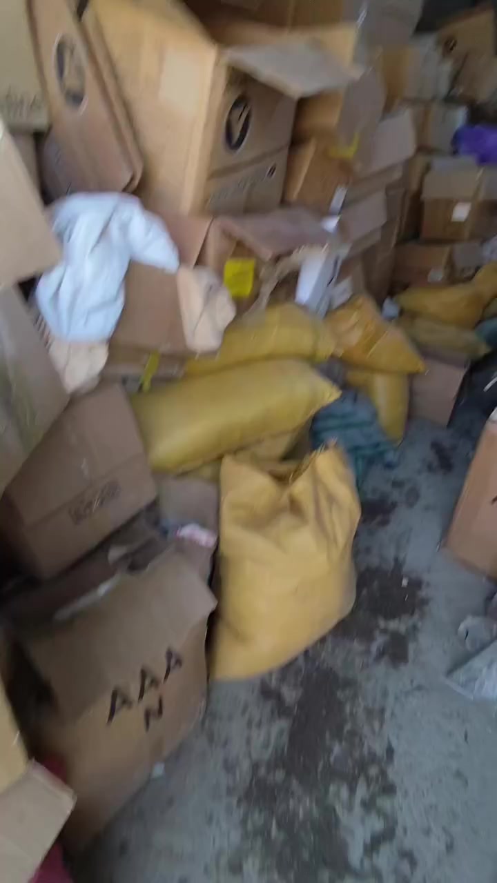 نظارات نسائية درجة اولى


**إذا كنت صاحب هذا الإعلان وتريد حذفه لأي سبب، رجاءا أرسل رسالة إلى الدعم الفني**