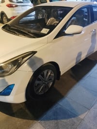 النترا خليجي 14تبديل باب خلفي وصبغ جامع اتصل 07849000164