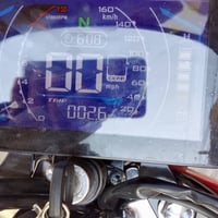 07734125586