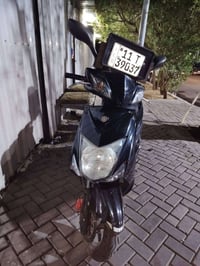 موتور • للبيع • واتساب