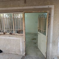 الحلة المشتل • ٢٥٠م • حديقة