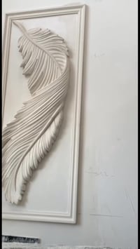 #سمير_الملكي_للديكورات_العامه #اصباغ_وديكورات_سمير_الملكي #سمير_الملكي...