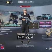 حساب مستوه 80مجموعاته 58 مراوس بقوى او بيع اذا بيع السعر 100وبي مجال 0...