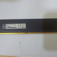 ليكسار • ١٦جيجا • ٣٢٠٠ميجاهرتز