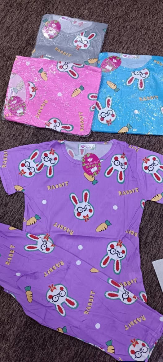 هلاو بنات صيام مقبول يارب
💥بلاش سعر رخيص جدا💥
وصلت تراكات بناتيه موديلات
 كلش حلوه وقياسات مريحه
يلبس من عمر 4 سنه ال 11 سنه
متوفر توصيل الباب البيت
رفاعي + قلعه + فجر


**إذا كنت صاحب هذا الإعلان وتريد حذفه لأي سبب، رجاءا أرسل رسالة إلى الدعم الفني**