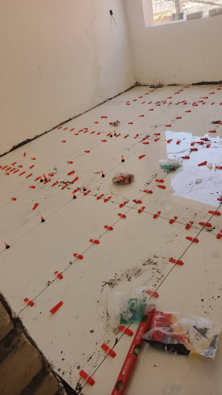 خلفة سيراميك بورسلين مرمر درجة أولى أبو نضال موجود في كربلاء ***********
