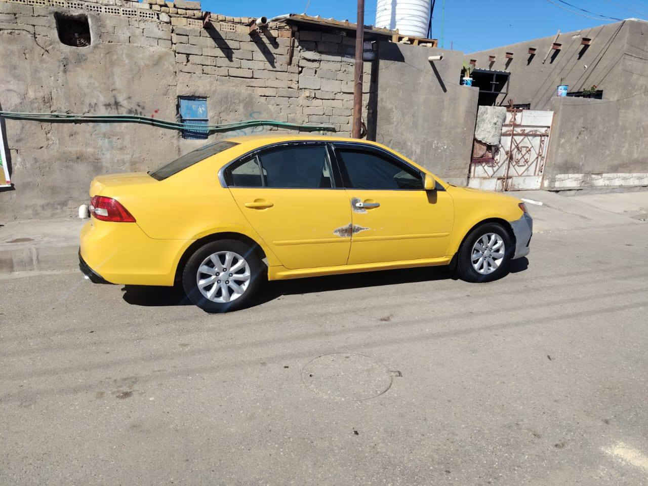 اوبتيما 2009 جاهزه من كلشي مكينه كير حداديه تخم تاير امس شاده منظومة تبريد كله جديده فريز راديتر فاكيوم كمبريسر كله جديد حداديه جديده جاهزه سياره ماتخسر عليه الف مصفره من كلشي تحويل يايوم يعجبك مكاني الناصريه للاستفسار ‏
‪0786 287 0907‬‏
اوبتيما 2009 جاهزه من كلشي مكينه كير حداديه تخم تاير امس شاده منظومة تبريد كله جديده فريز راديتر فاكيوم كمبريسر كله جديد حداديه جديده جاهزه سياره ماتخسر عليه الف مصفره من كلشي تحويل يايوم يعجبك مكاني الناصريه للاستفسار ‏
