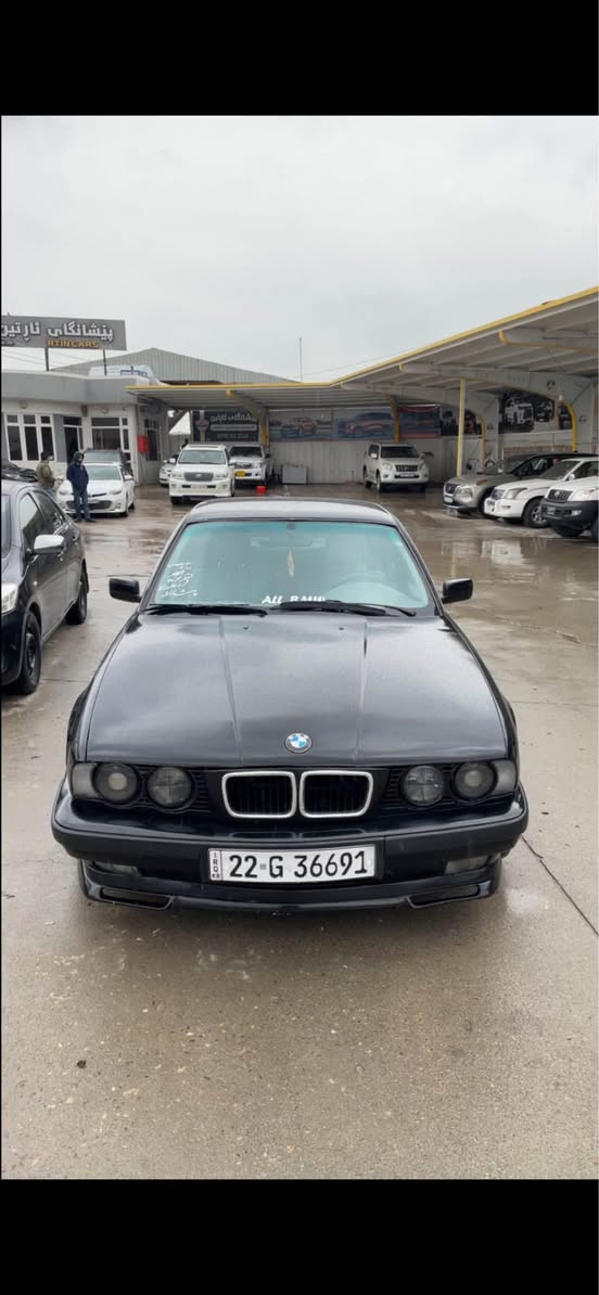 520i e34 
بيلاد گير عادي موديل  1990بيدراوي نيه ته نها يه ك جاملخي لاي سه كن بي ناو گرتن 
گير مه كينه ئه كسل هه موو گياني به شه رته 
مشته ري نيت سه رمان مه يه شينه سعري 60$ مه جالييكي كه م كركوك, العراق


**إذا كنت صاحب هذا الإعلان وتريد حذفه لأي سبب، رجاءا أرسل رسالة إلى الدعم الفني**