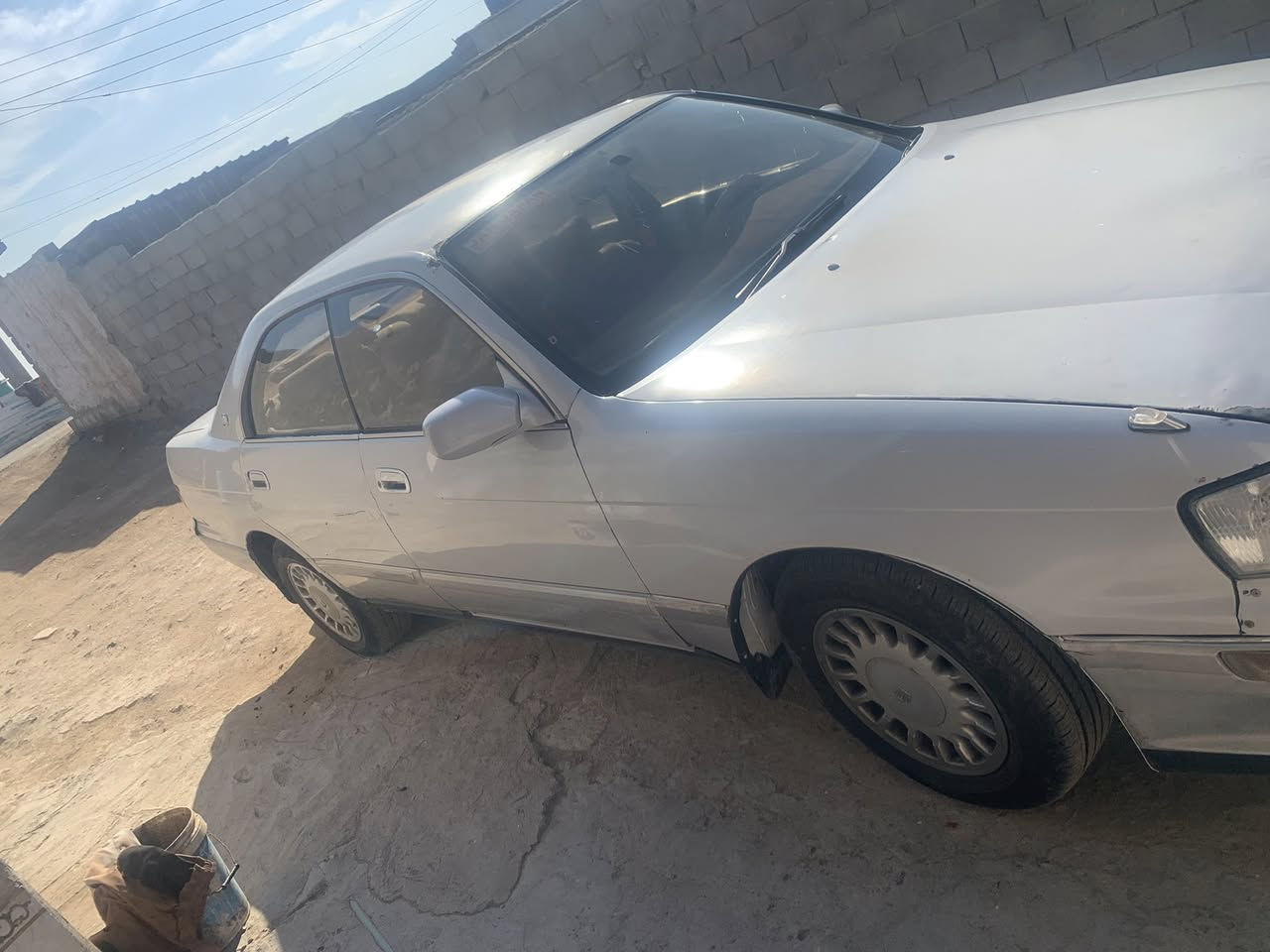 بطه فصل كفاله كص ونقل وضربه سياره بلاد مكينه وكير جدد حداده جديده كهربيات كل شغال تايرات جدد  مكاني بصره قرنه ***********  سياره بيها شوي جراد فقط السعر 60 وبيها مجال حك الجيه
