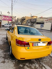 بي واي دي G3 • ٢٠١٦ • توماتيك