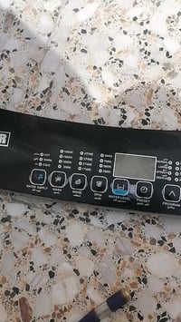 صيانة غسالات • صيانة موقعيه • النجف الاشرف