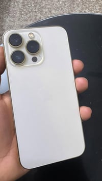 ١٣برو نضيف كلش جهاز وتر كلشي ممبدل بي السعر ٥٥٠ وبي مجال ٠٧٧٠٦٦٧٧٧٦٠